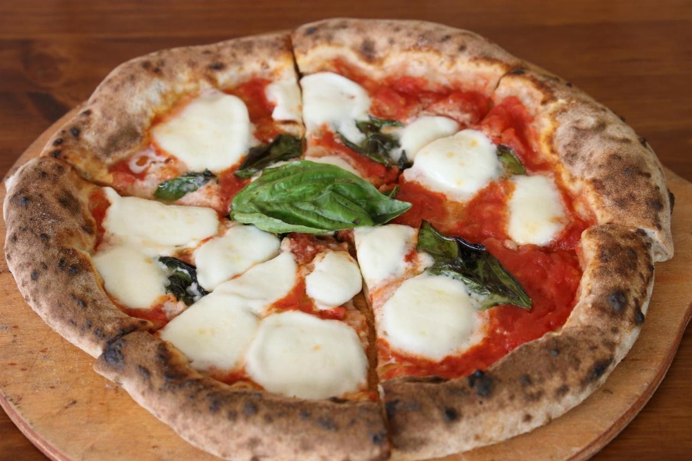 Albergo Del Centro Storico