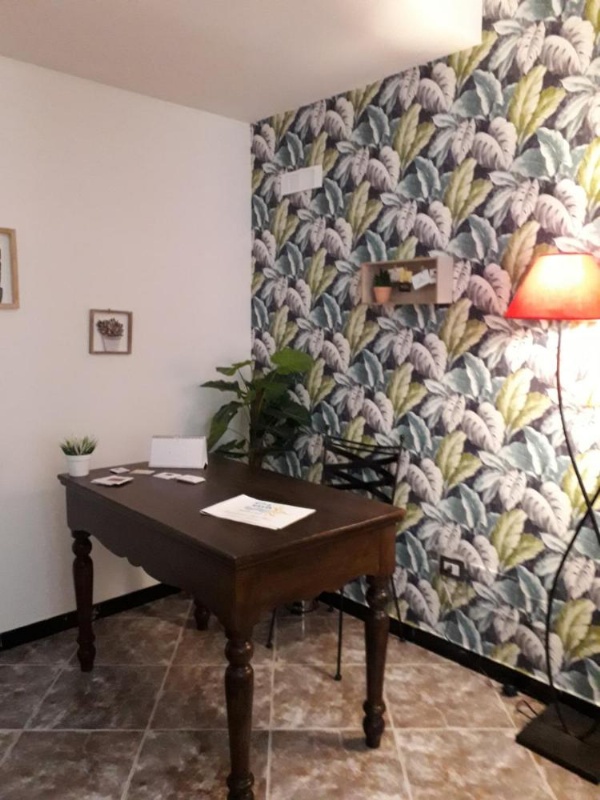 Albergo Del Centro Storico image 20