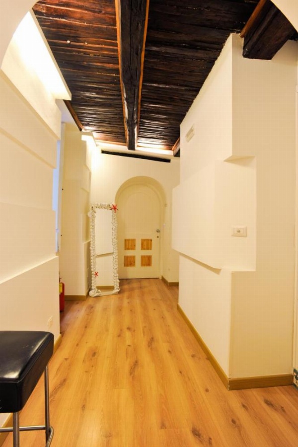 Albergo Del Centro Storico image 21