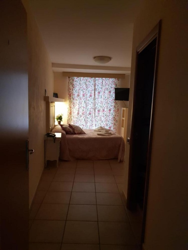 Albergo Del Centro Storico image 29