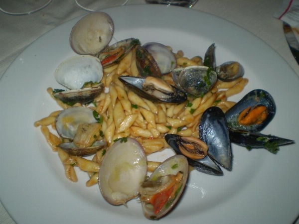 Albergo Del Centro Storico image 30