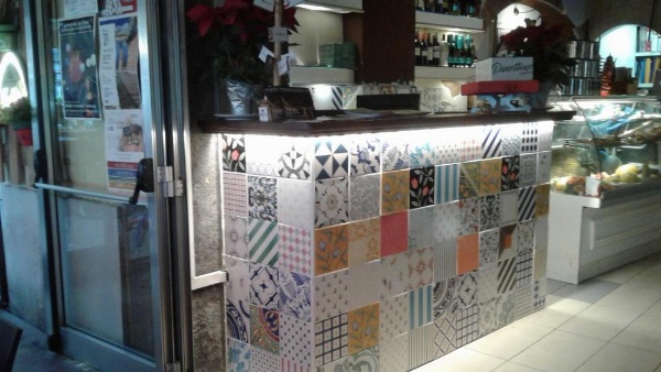 Albergo Del Centro Storico image 32