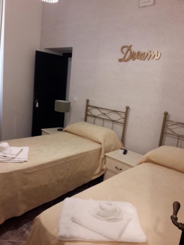 Albergo Del Centro Storico image 33