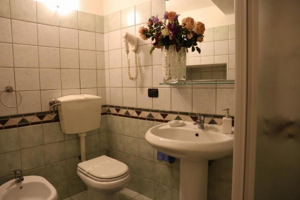 Albergo Del Centro Storico image 38