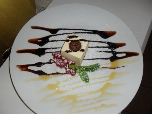 Albergo Del Centro Storico image 39