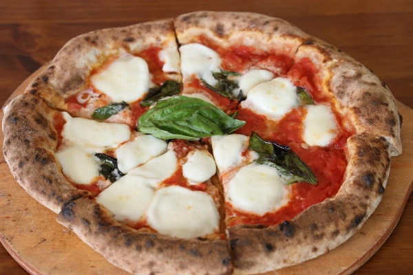 Albergo Del Centro Storico image 4