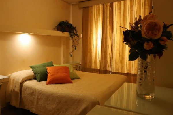 Albergo Del Centro Storico image 41