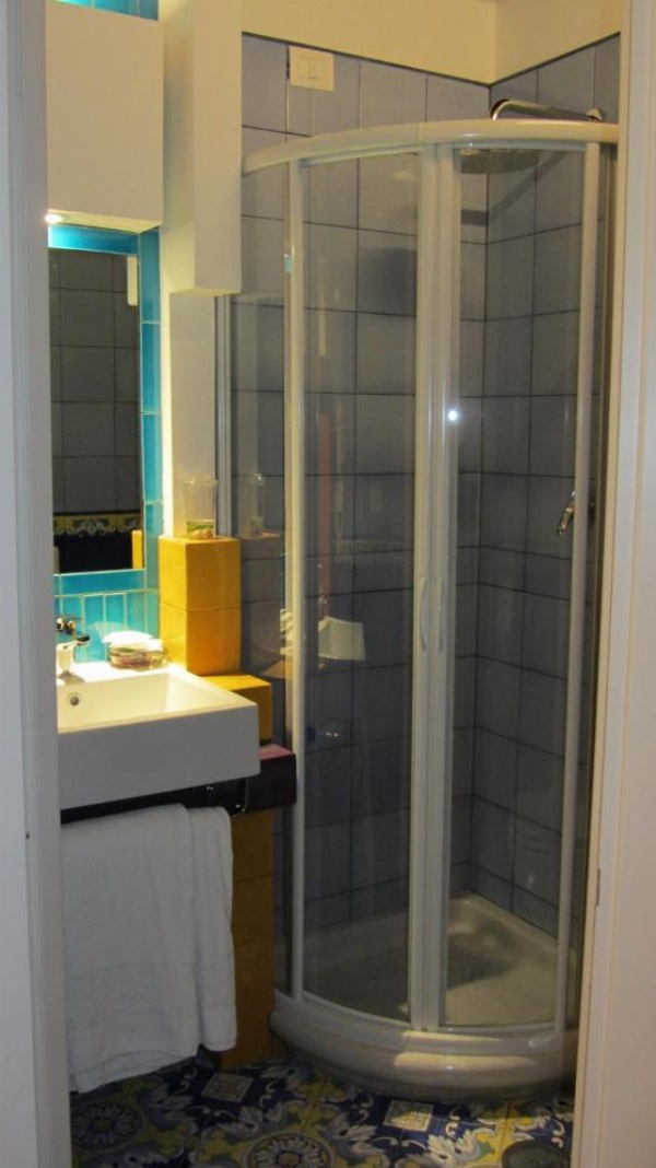 Albergo Del Centro Storico image 48