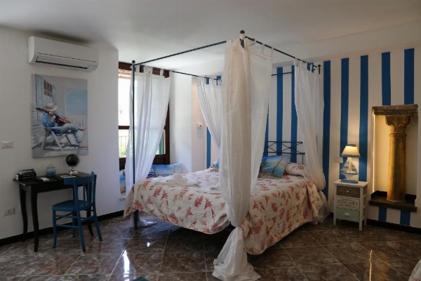 Albergo Del Centro Storico image 49