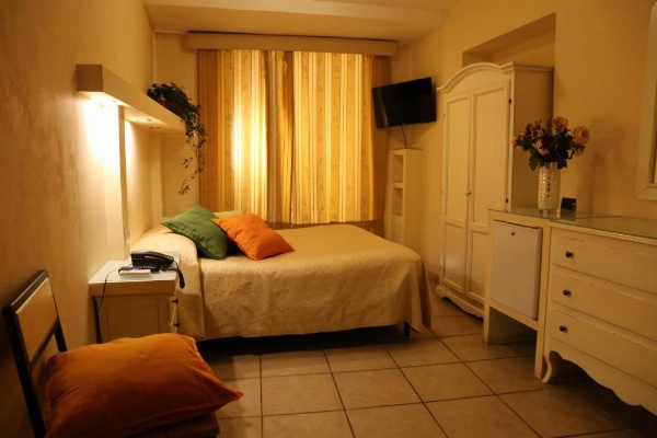 Albergo Del Centro Storico image 7