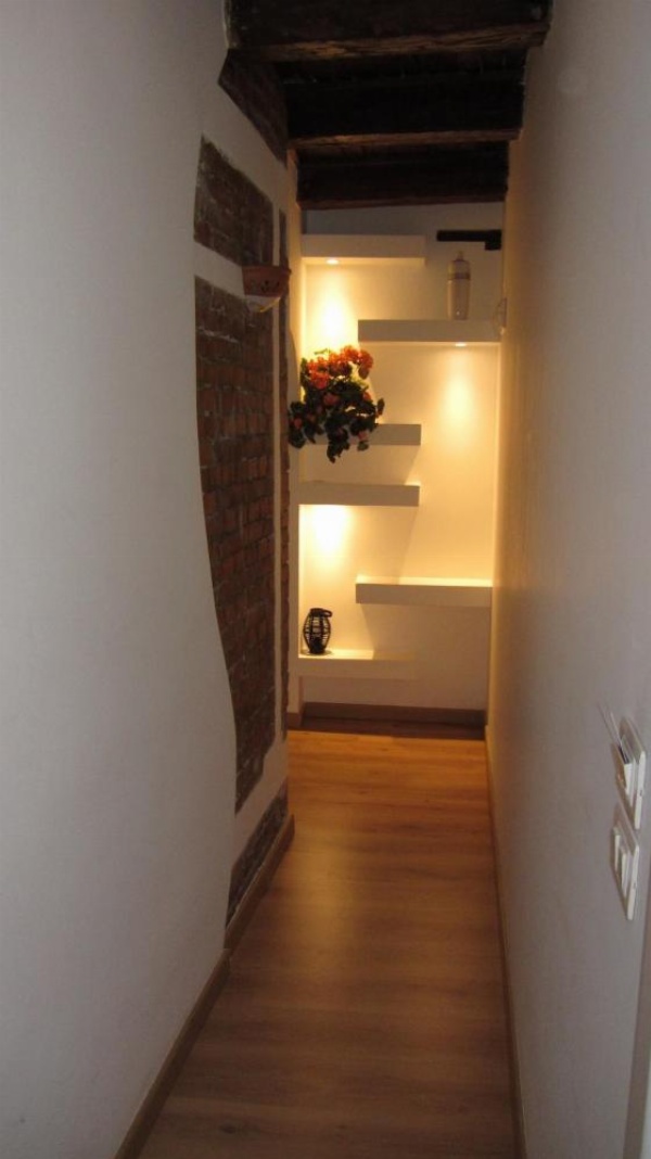 Albergo Del Centro Storico image 9