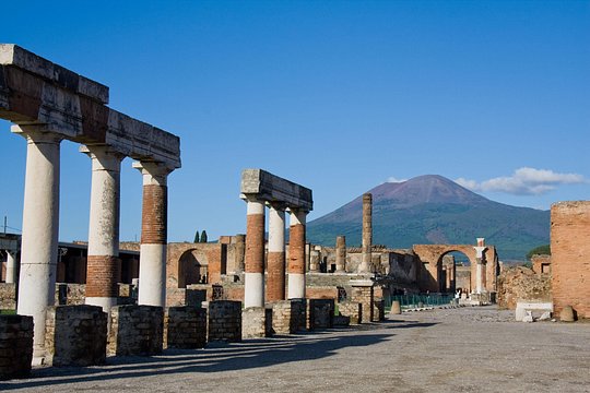 Tour image 1