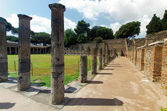 Tour image 7