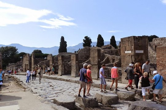 Tour image 1