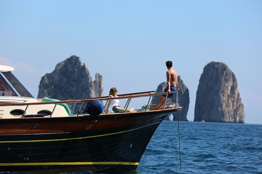 Tour image 1