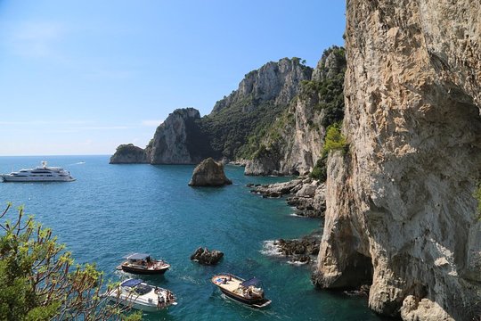 Tour image 7