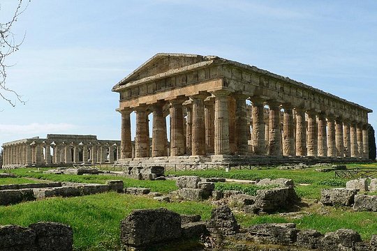 Tour image 1