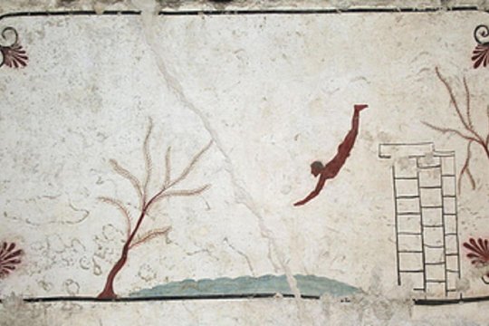 Tour image 2