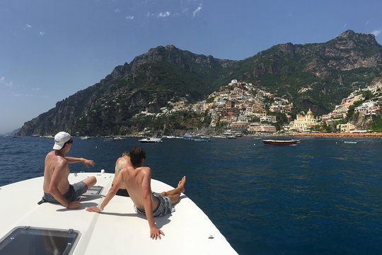 Tour image 11