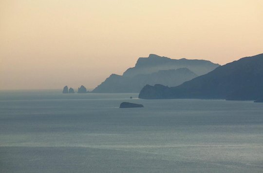 Tour image 6