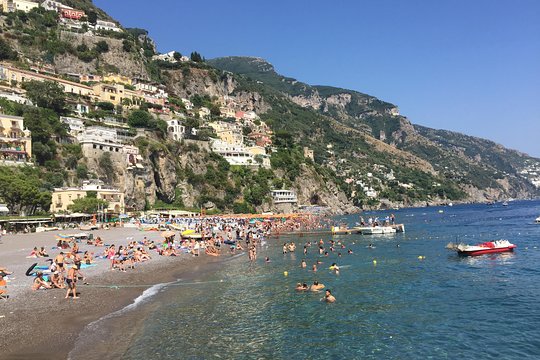 Tour image 8