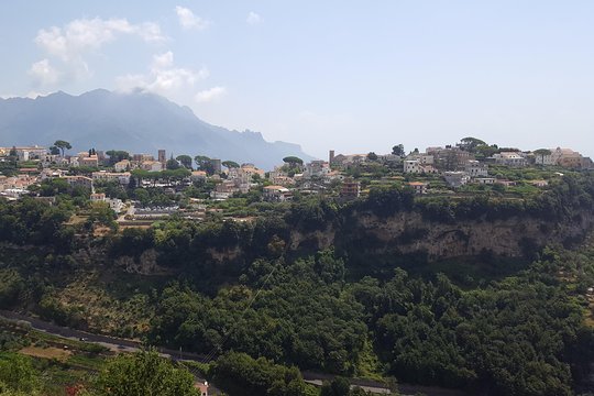 Tour image 1