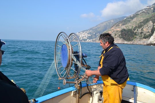 Tour image 4