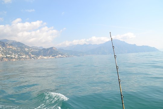 Tour image 12