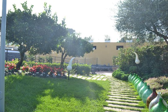 Tour image 5