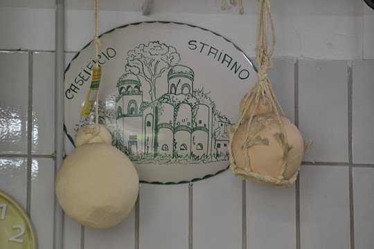 Tour image 13