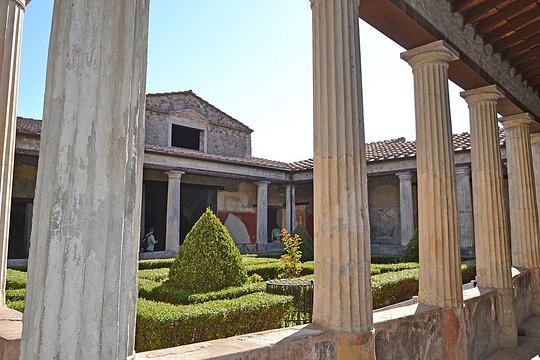 Tour image 1