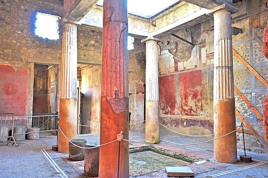 Tour image 2