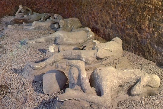 Tour image 3