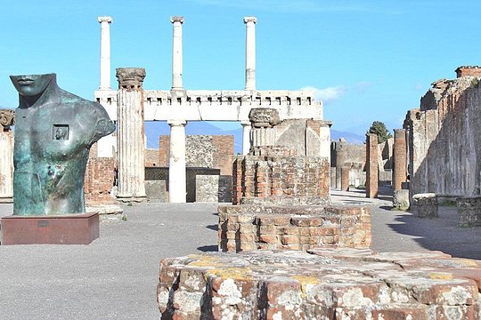Tour image 1