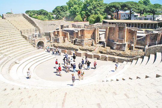 Tour image 2