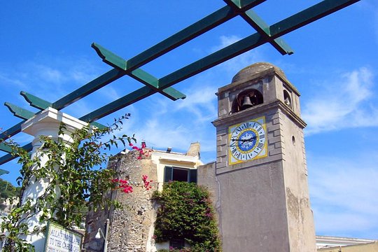 Tour image 7