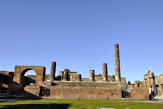 Tour image 2