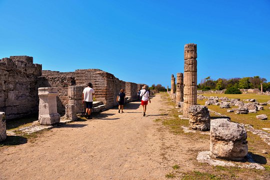 Tour image 5