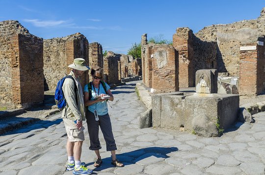 Tour image 8