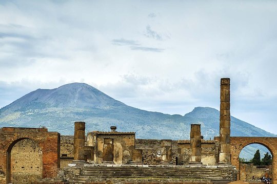 Tour image 5