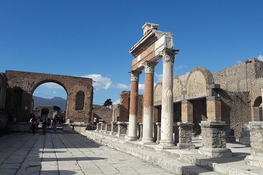 Tour image 2