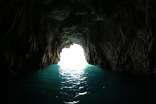 Tour image 5