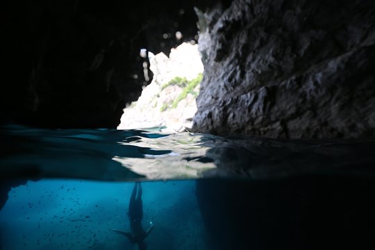 Tour image 6
