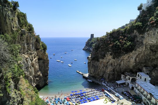 Tour image 2