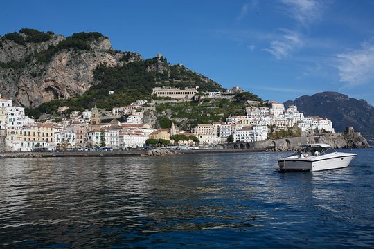 Tour image 7