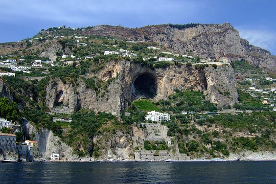 Tour image 6