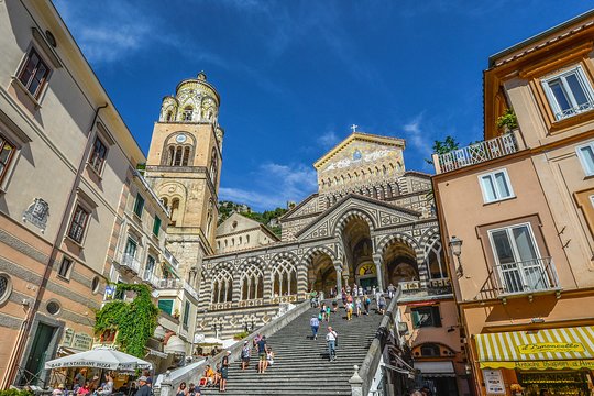 Tour image 6