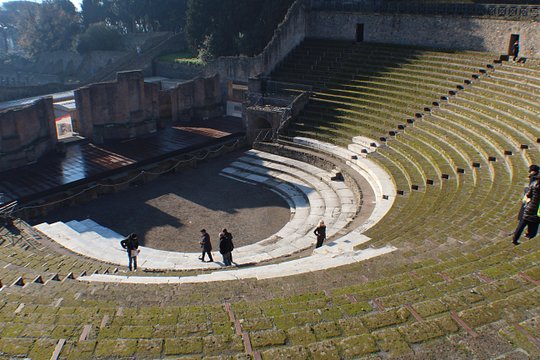 Tour image 6