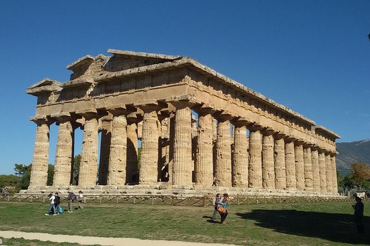 Tour image 1