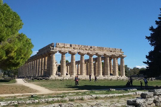 Tour image 2